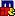 Mirc